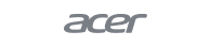 logo acer