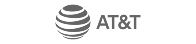 logo at&t