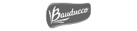 logo bauduco