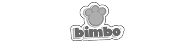 logo bimbo