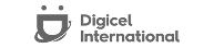 logo digicel