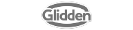 logo glidden