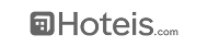 logo hoteis