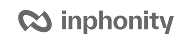 logo inphonity