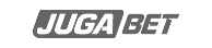 logo jugabet