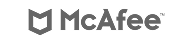 logo mcafeev