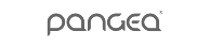 logo pangea
