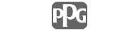 logo ppg