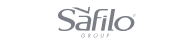 logo safilo