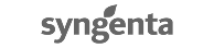 logo syngenta