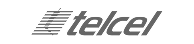 logo telcel