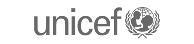 logo unicef
